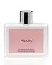 Prada Beauty Perfumed Bath and Shower Gel