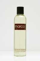 Marco Pelusi Marco Color Health Shampoo