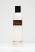 Marco Pelusi Marco Color Hydrate Conditioner