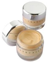 Chantecaille Future Skin Foundation