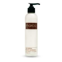 Marco Pelusi Marco Anti-Frizz Leave-In Conditioner with Collagen Color Guard