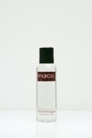 Marco Pelusi Marco Color Smoothing Gloss