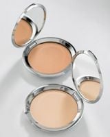 Chantecaille Pressed Powder