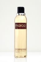 Marco Pelusi Marco Color Bodifying Shampoo