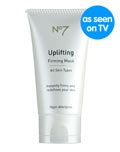 Boots No7 Uplifting Firming Mask
