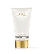 Marc Jacobs Daisy Bubbly Shower Gel