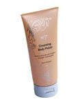 Boots No7 Cleansing Body Polish