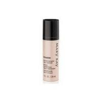 Mary Kay TimeWise Microdermabrasion Step 2:  Replenish