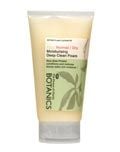 Boots Botanics Moisturising Deep Clean Foam Normal /Dry Skin