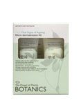 Boots Botanics Micro-dermabrasion Kit