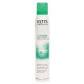 KMS California Add Volume Root and Body Lift