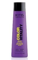 KMS California Color Vitality Blonde Shampoo