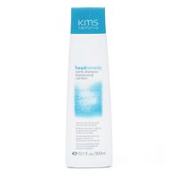 KMS California Head Remedy Sensitive Shampoo