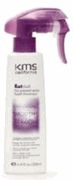 KMS California Flat Out Hot Pressed Spray