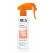 KMS California Curl Up Hot Spiral Spray