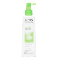 KMS California Hair Play Texture Blast