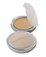 Chantecaille Real Skin Foundation