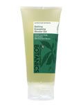 Boots Botanics Energising Shower Gel