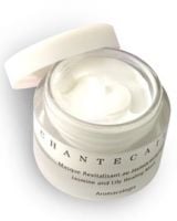 Chantecaille Jasmine and Lily Healing Mask