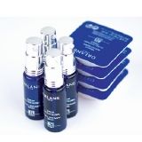 Orlane Global Anti-Aging System Long Cell Life
