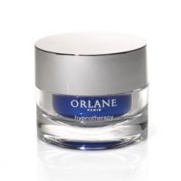 Orlane Absolute Skin Recovery Repairing Night Cream