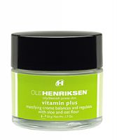 Ole Henriksen Vitamin Plus