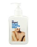 Boots Expert Instant Soothing Lotion