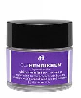Ole Henriksen Skin Insulator