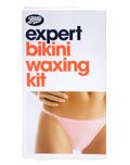 Boots Expert Bikini Waxing Kit