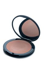 Jemma Kidd Make Up School Dewy Glow: All Over Radiance Creme