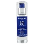 Orlane Extreme Line-Reducing Extract