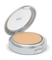 Pür Minerals 4-in-1 Pressed Mineral Powder Foundation with Skincare Ingredients