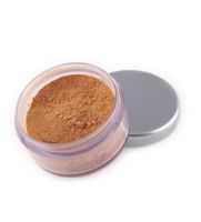 Pur Minerals 4-in-1 Loose Mineral Makeup / Foundation