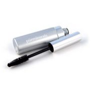 Pur Minerals Mineral Mascara