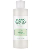 Mario Badescu Acne Facial Cleanser