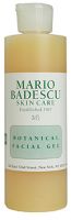 Mario Badescu Skin Care Mario Badescu Botanical Facial Gel