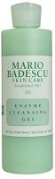 Mario Badescu Enzyme Cleansing Gel