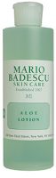 Mario Badescu Skin Care Mario Badescu Aloe Lotion