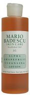 Mario Badescu Skin Care Mario Badescu Alpha Grapefruit Cleansing Lotion