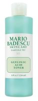 Mario Badescu Glycolic Acid Toner