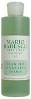 Mario Badescu Skin Care Mario Badescu Seaweed Cleansing Lotion