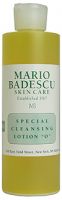 Mario Badescu Skin Care Mario Badescu Special Cleansing Lotion O (chest & back only)