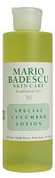 Mario Badescu Skin Care Special Cucumber Lotion