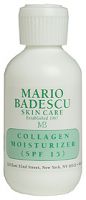 Mario Badescu Skin Care Mario Badescu Collagen Moisturizer (SPF 15)