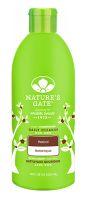 Nature's Gate Herbal Daily Cleanse Conditioner