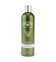Nature's Gate Lavender & Aloe Nourishing Conditioner for All Hair Types