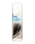 Boots Expert Grey Hair Rejuvenating Shampoo