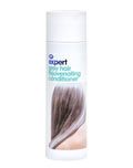 Boots Expert Grey Hair Rejuvenating Conditioner