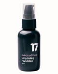 Boots 17 Advanced Wear Long Lasting Foundation