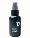 Boots 17 Oil Control Mattifying Foundation - Nicely Natural